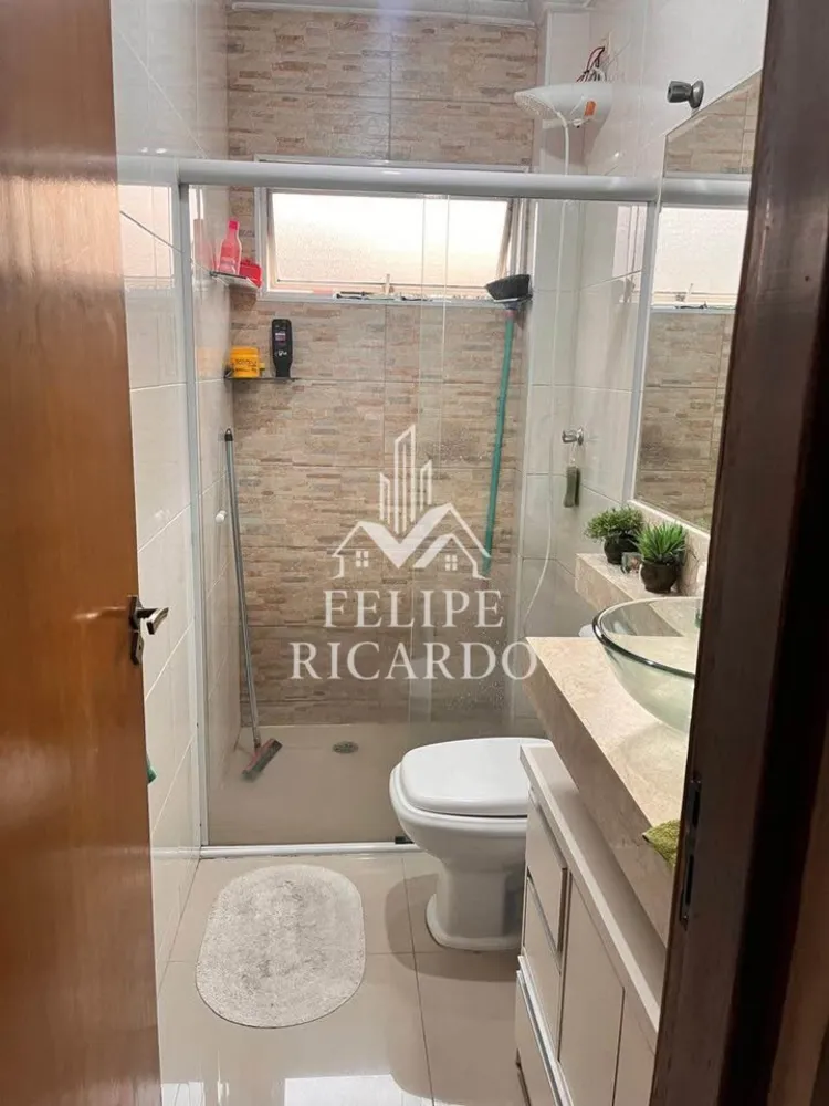 Apartamento, 2 quartos, 55 m² - Foto 8