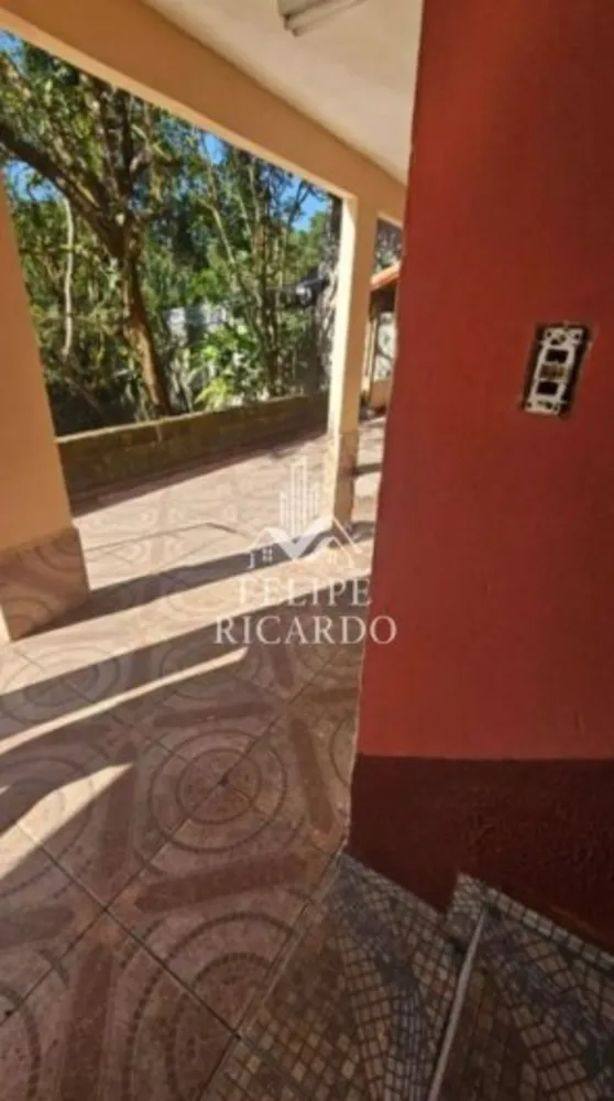 Chácara, 4 quartos - Foto 7