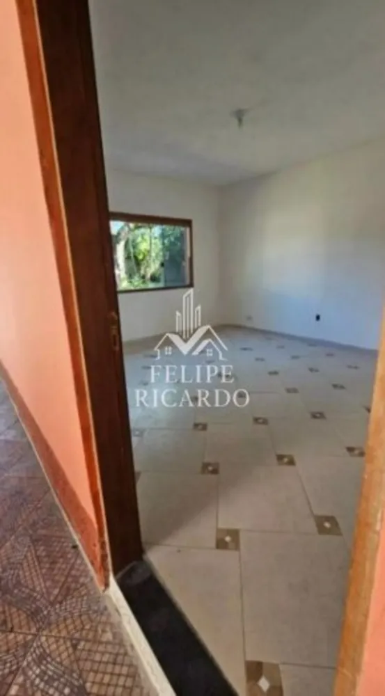 Chácara, 4 quartos - Foto 3