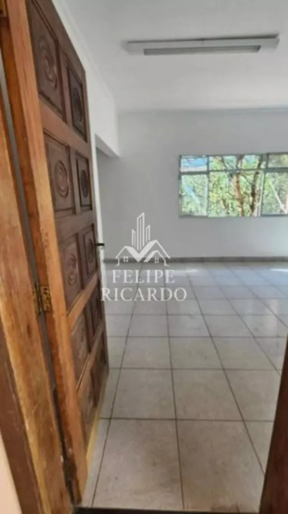 Chácara, 4 quartos - Foto 6