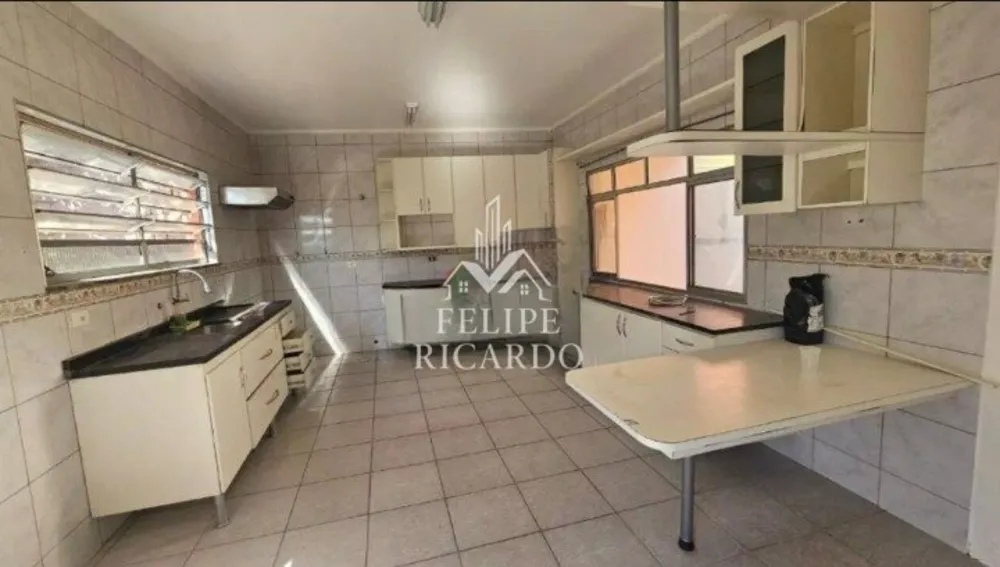 Chácara, 4 quartos - Foto 10