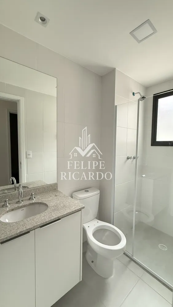 Apartamento, 2 quartos, 64 m² - Foto 1