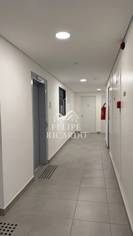 Apartamento, 2 quartos, 64 m² - Foto 7