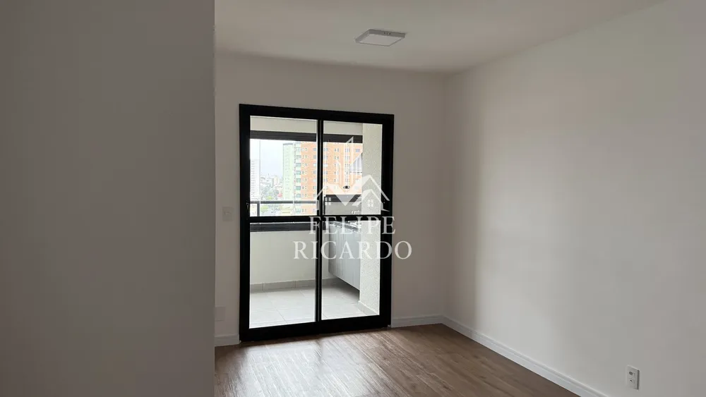 Apartamento, 2 quartos, 64 m² - Foto 5