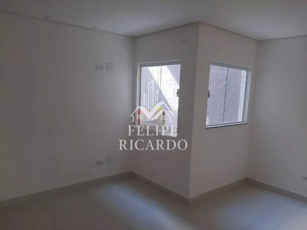 Apartamento, 3 quartos, 144 m² - Foto 1