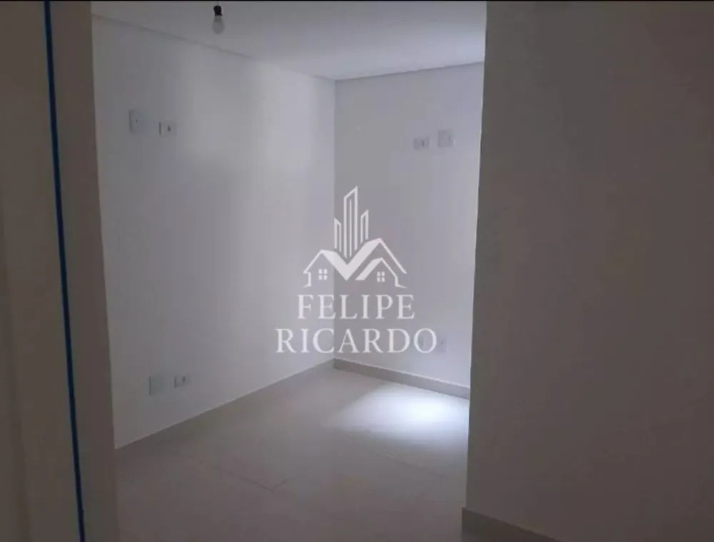 Apartamento, 3 quartos, 144 m² - Foto 8
