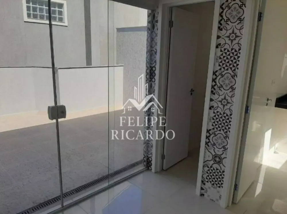 Apartamento, 3 quartos, 144 m² - Foto 9