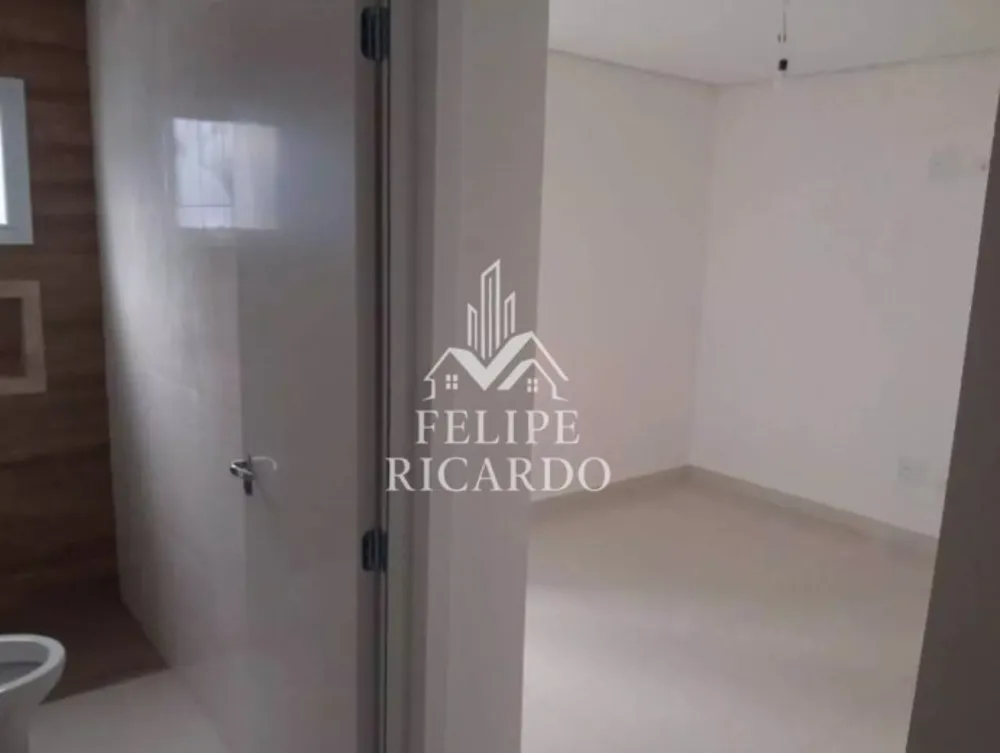 Apartamento, 3 quartos, 144 m² - Foto 7