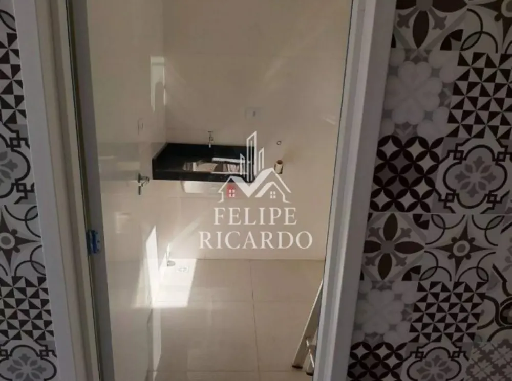 Apartamento, 3 quartos, 144 m² - Foto 5