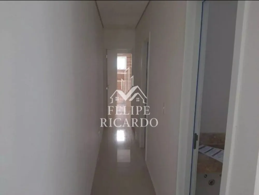 Apartamento, 3 quartos, 144 m² - Foto 2