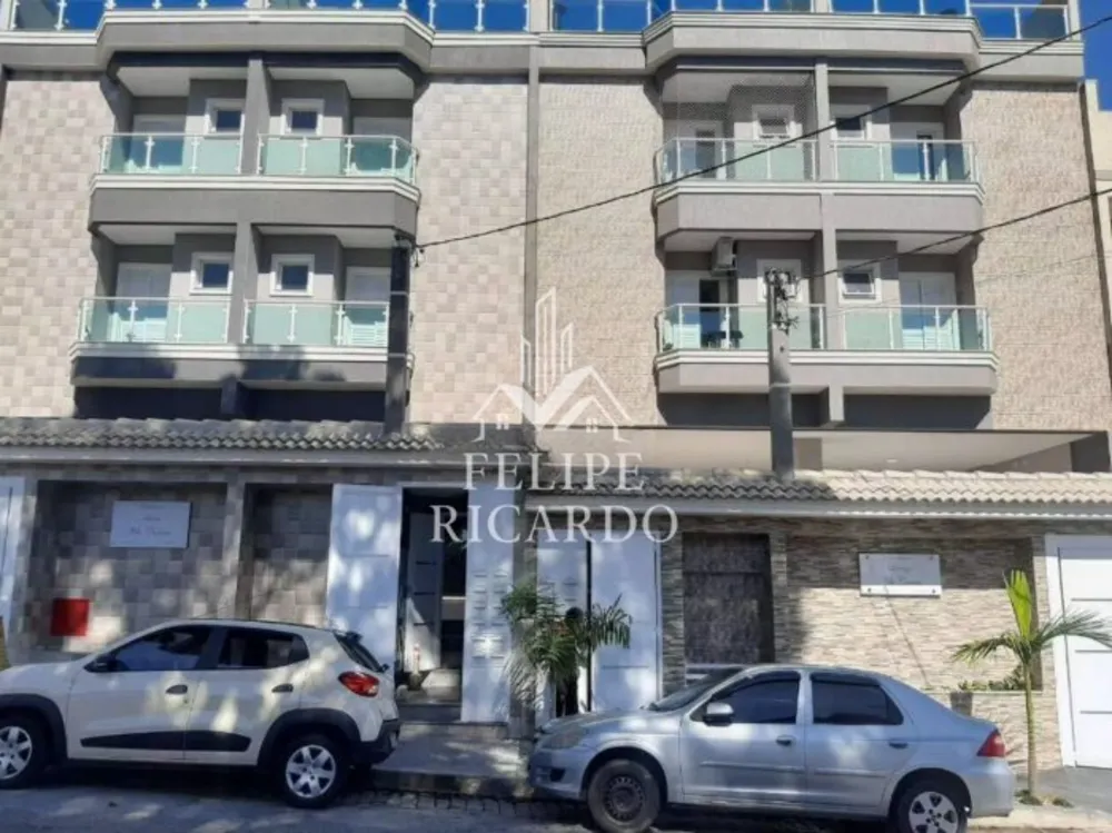 Apartamento, 3 quartos, 144 m² - Foto 3