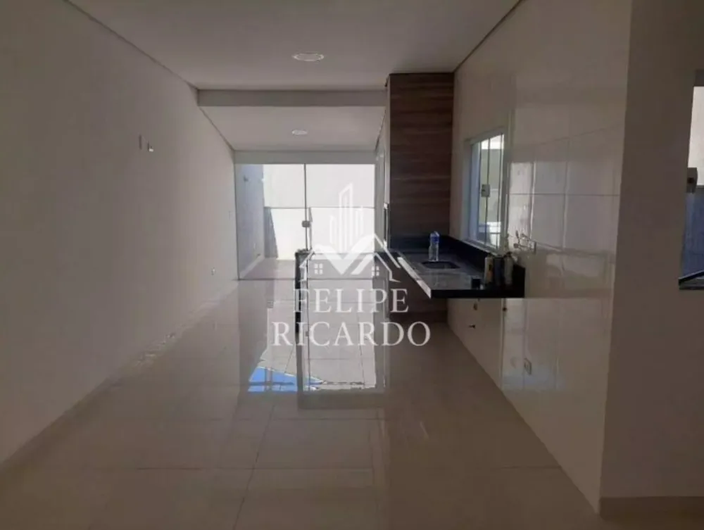 Apartamento, 3 quartos, 144 m² - Foto 12