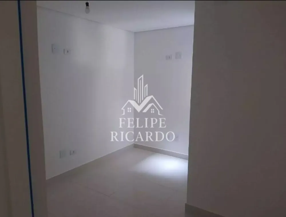 Apartamento, 3 quartos, 144 m² - Foto 6