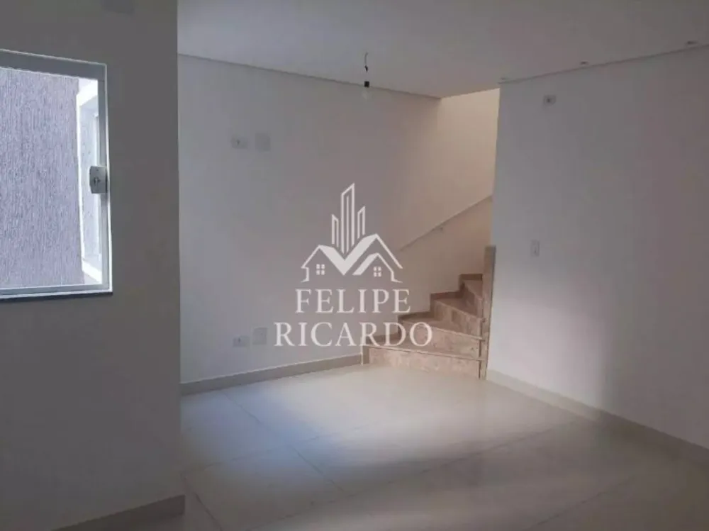 Apartamento, 3 quartos, 144 m² - Foto 4