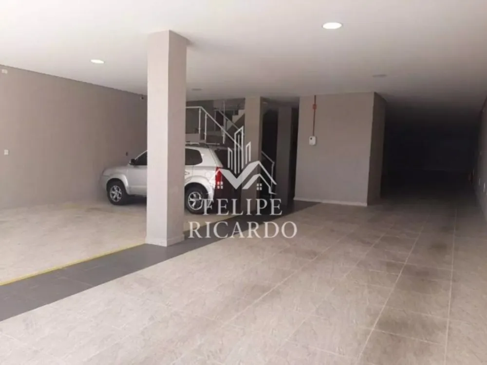 Apartamento, 3 quartos, 144 m² - Foto 11