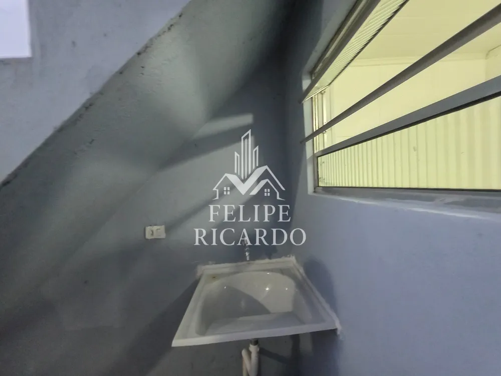 Loja-Salão - Foto 11