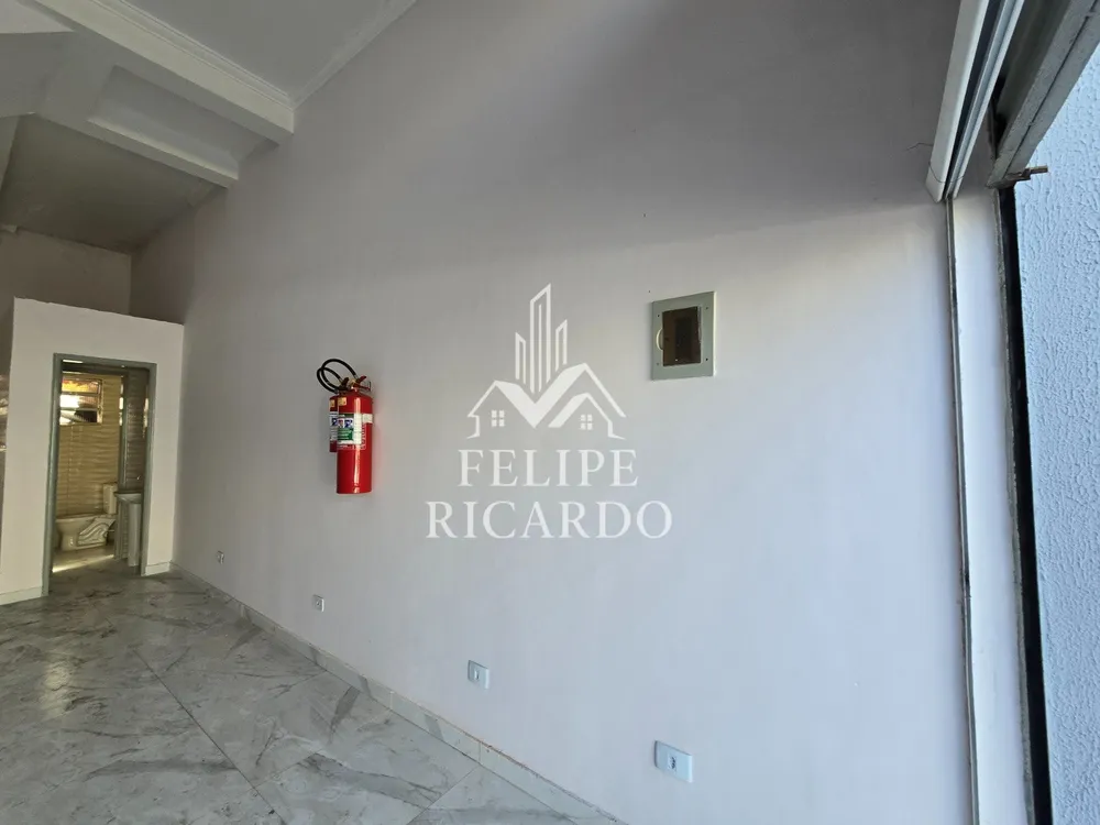 Loja-Salão - Foto 15