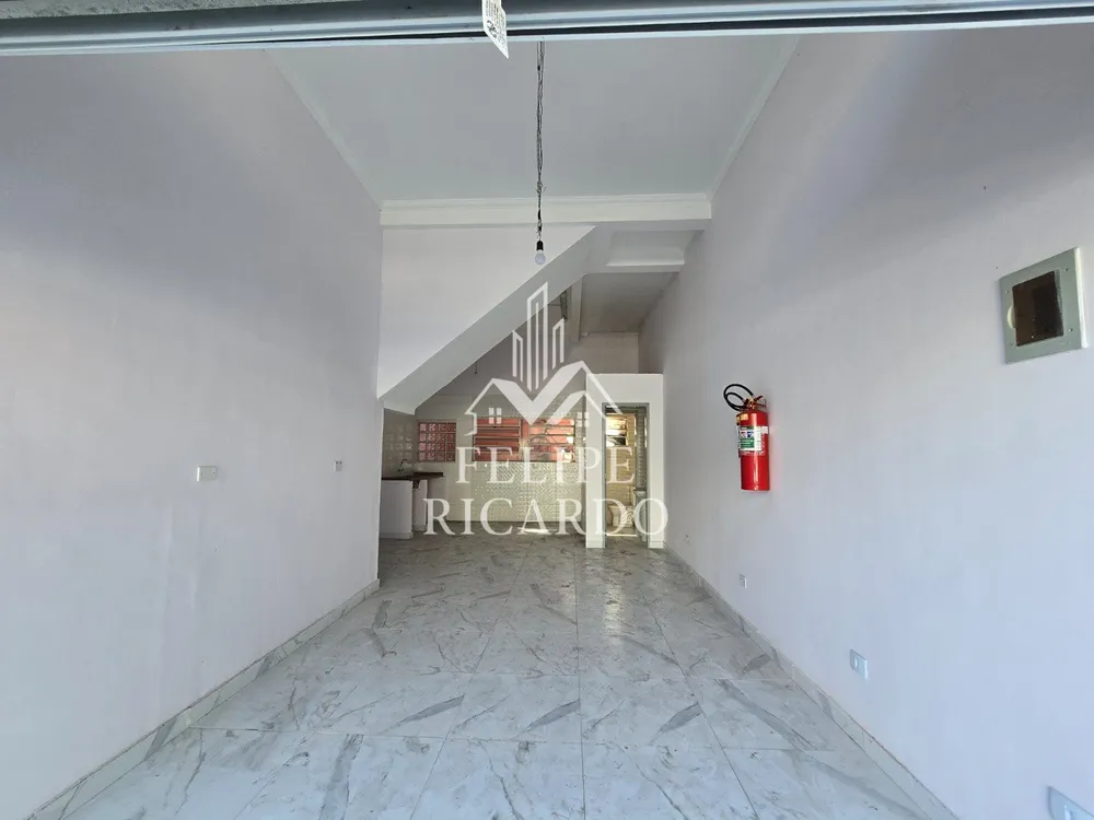 Loja-Salão - Foto 1