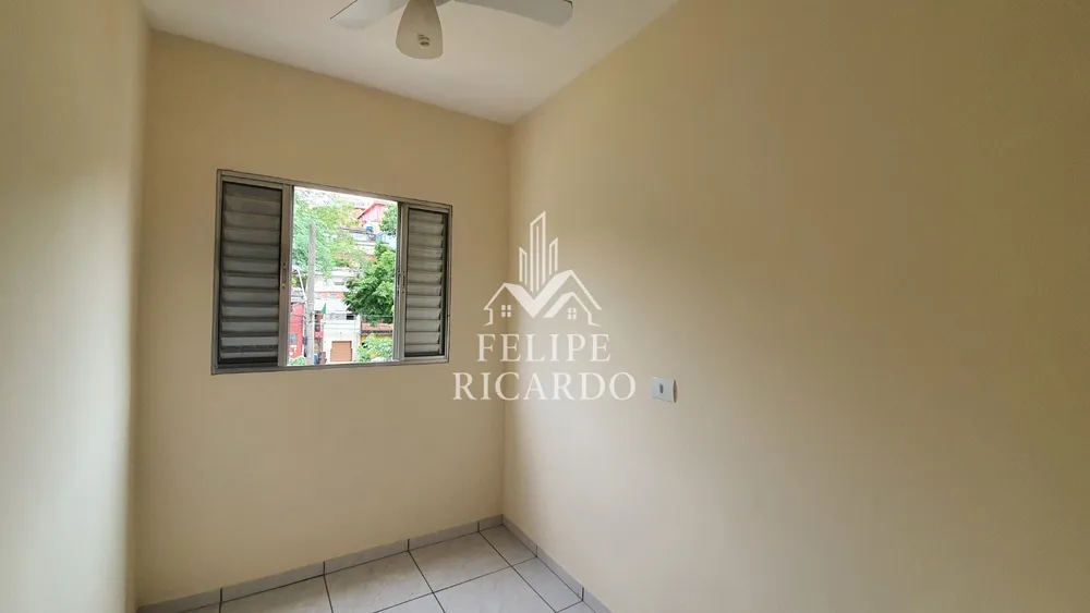 Loja-Salão - Foto 6