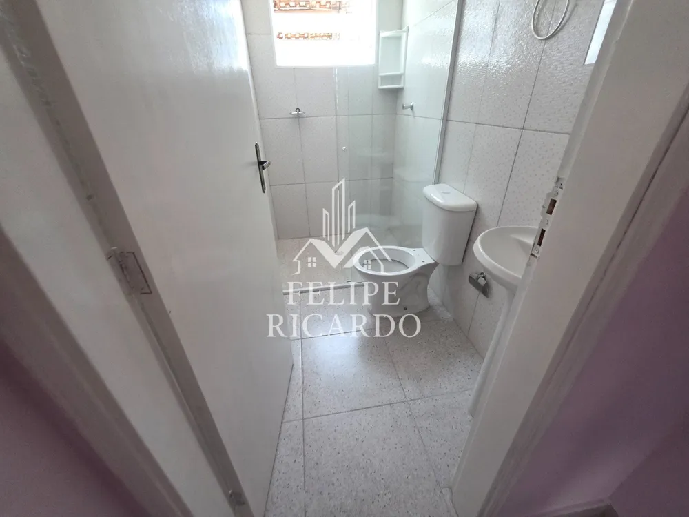 Loja-Salão - Foto 4