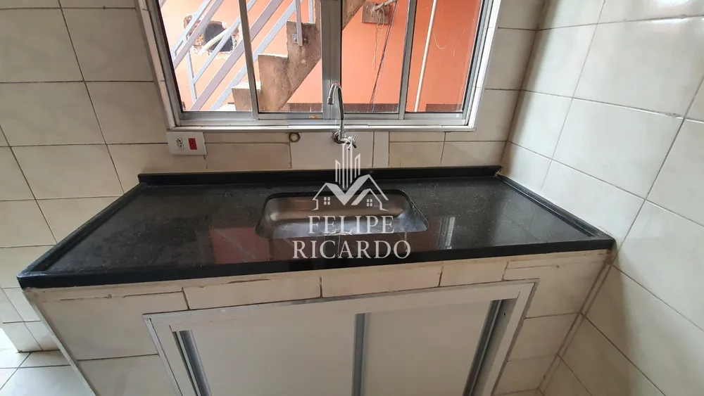 Loja-Salão - Foto 7