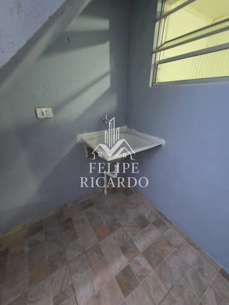 Loja-Salão - Foto 10