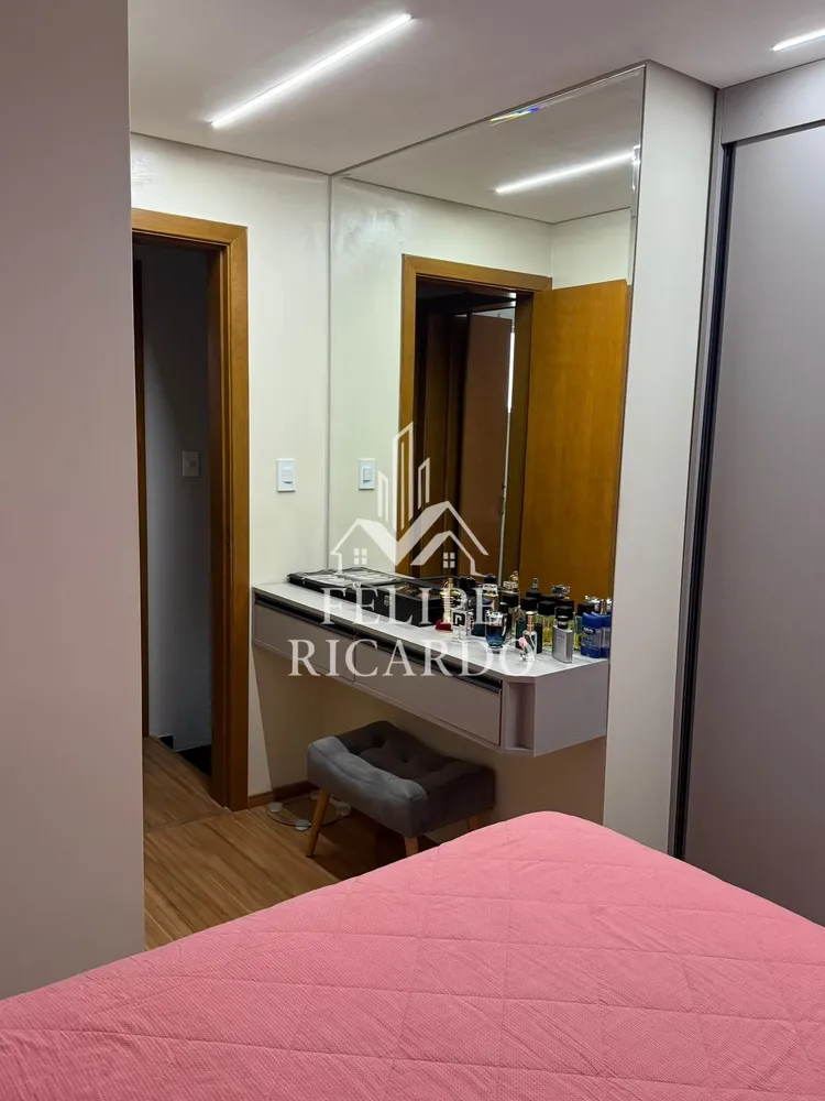 Casa, 2 quartos, 90 m² - Foto 11