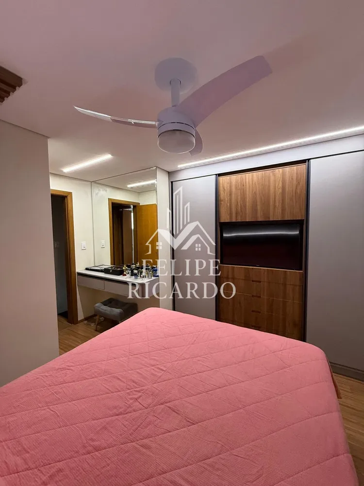 Casa, 2 quartos, 90 m² - Foto 8