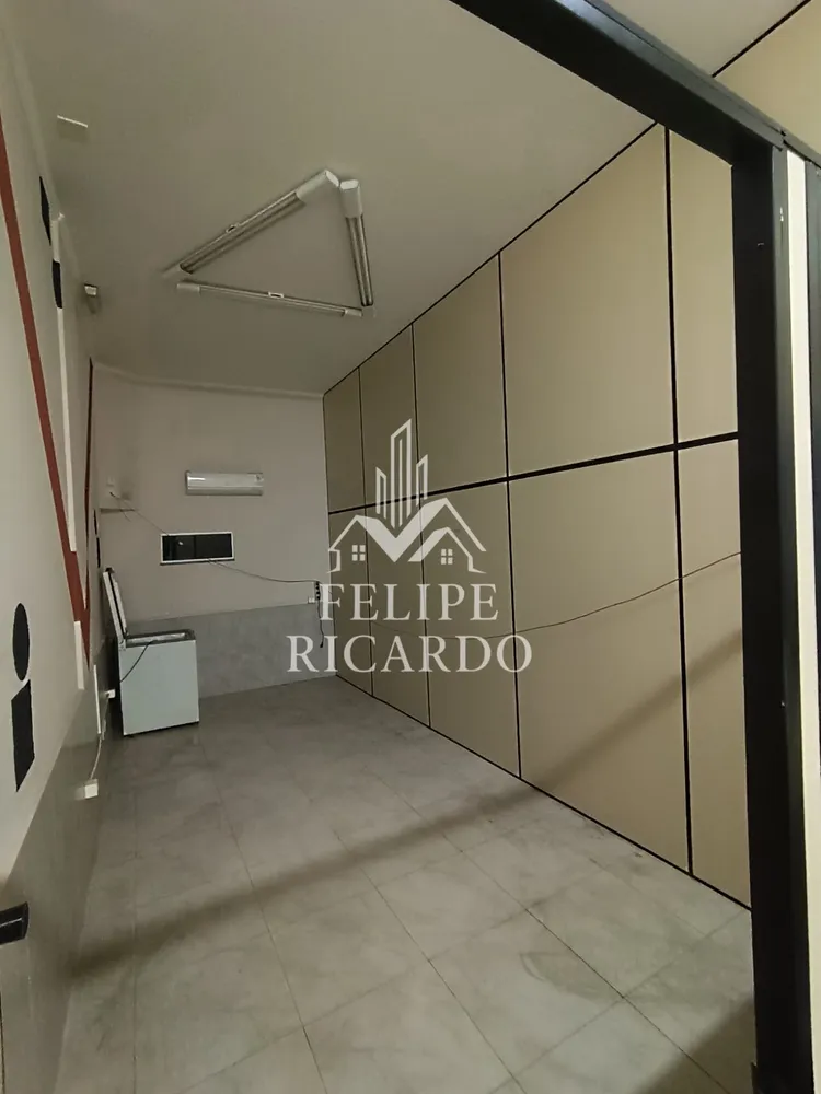 Loja-Salão, 150 m² - Foto 8
