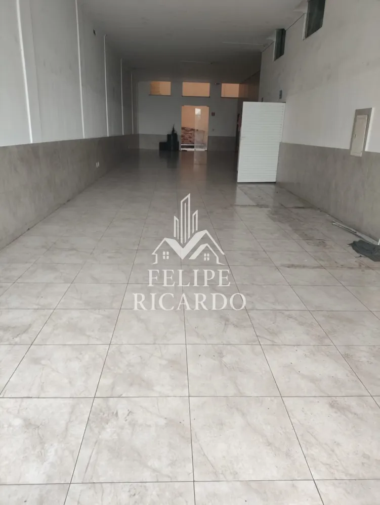 Loja-Salão, 150 m² - Foto 7