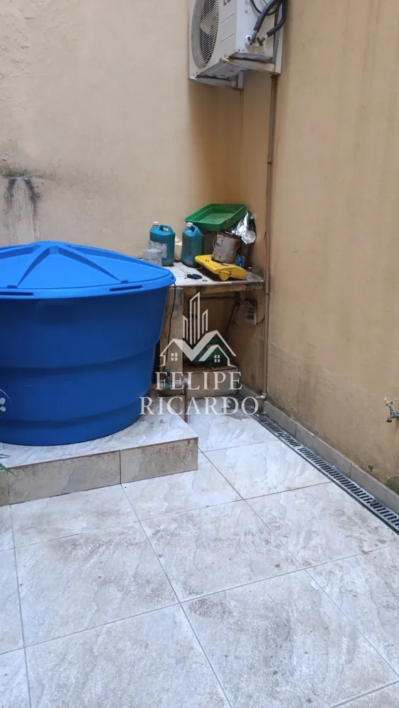 Loja-Salão, 150 m² - Foto 4
