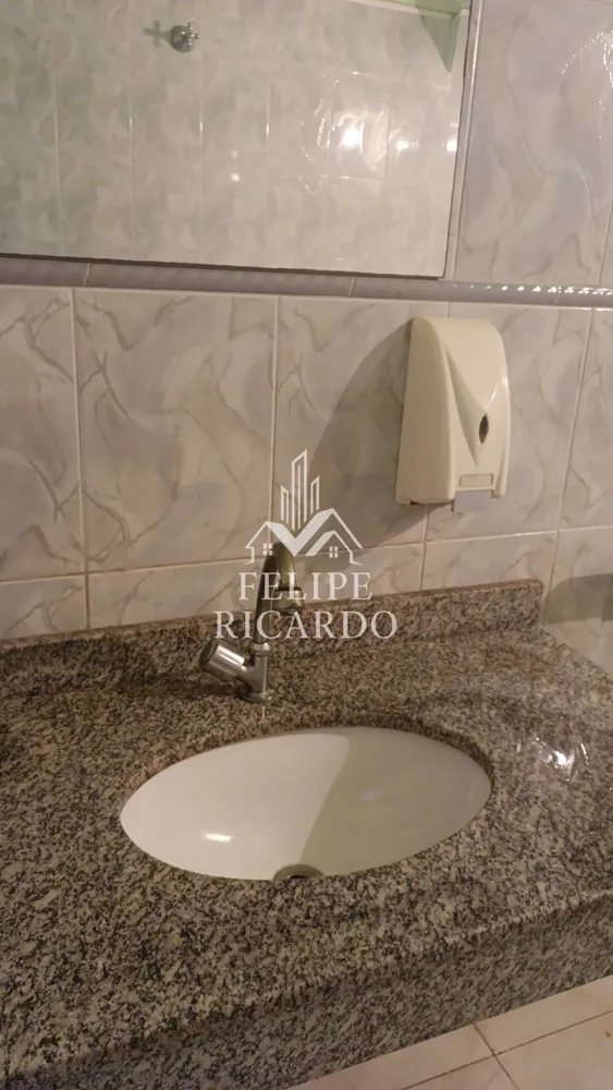 Loja-Salão, 150 m² - Foto 5