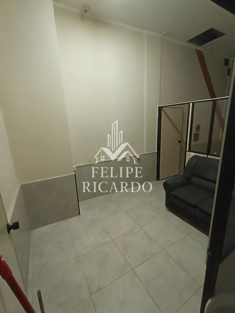 Loja-Salão, 150 m² - Foto 3