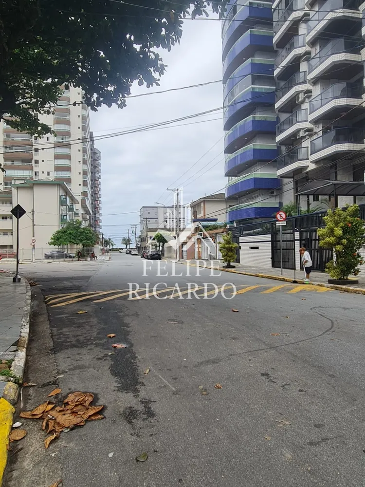 Apartamento, 3 quartos, 153 m² - Foto 8