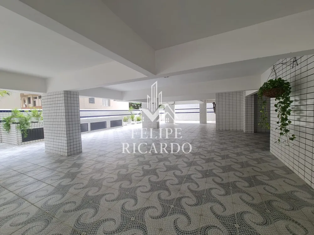 Apartamento, 3 quartos, 153 m² - Foto 1