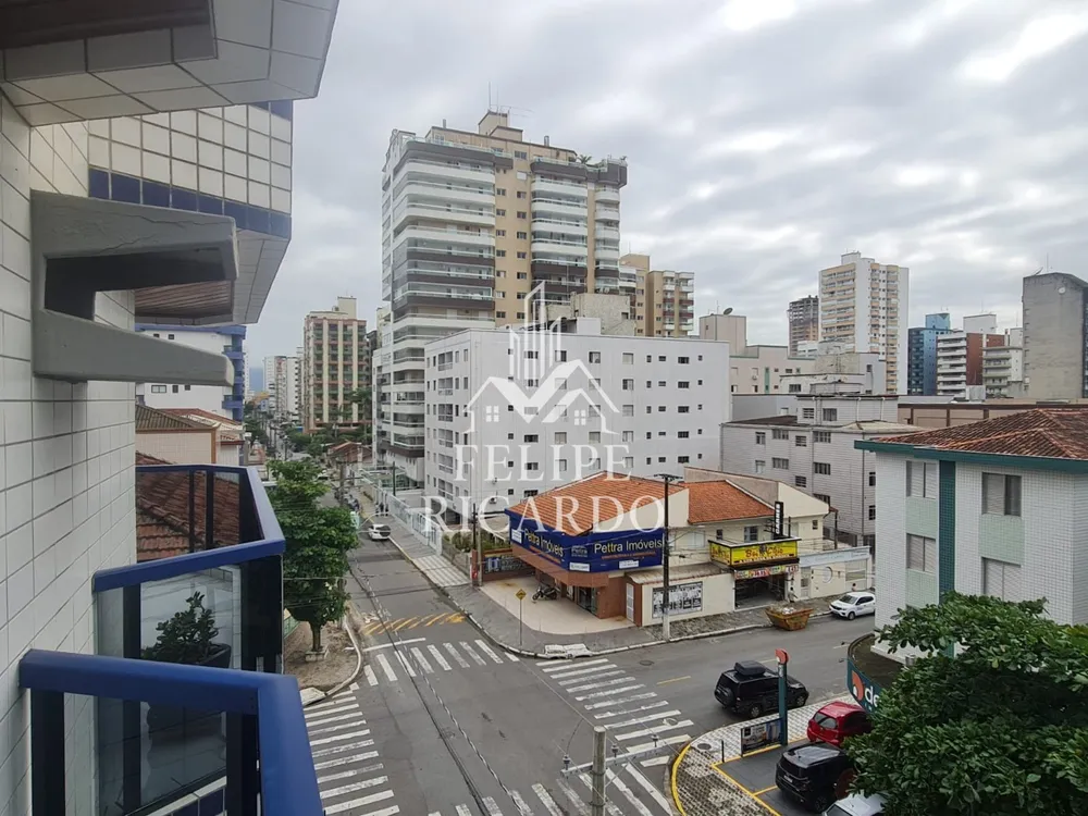 Apartamento, 3 quartos, 153 m² - Foto 7