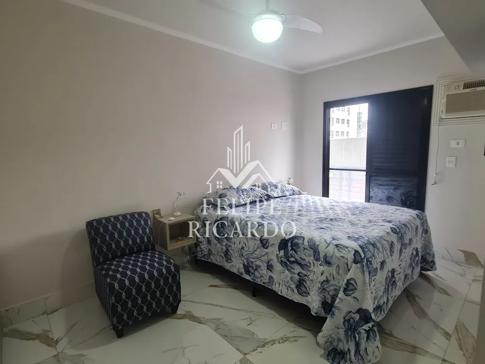 Apartamento, 3 quartos, 153 m² - Foto 12