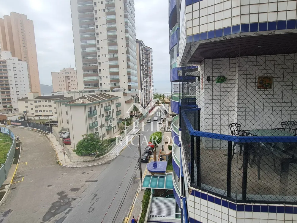 Apartamento, 3 quartos, 153 m² - Foto 9