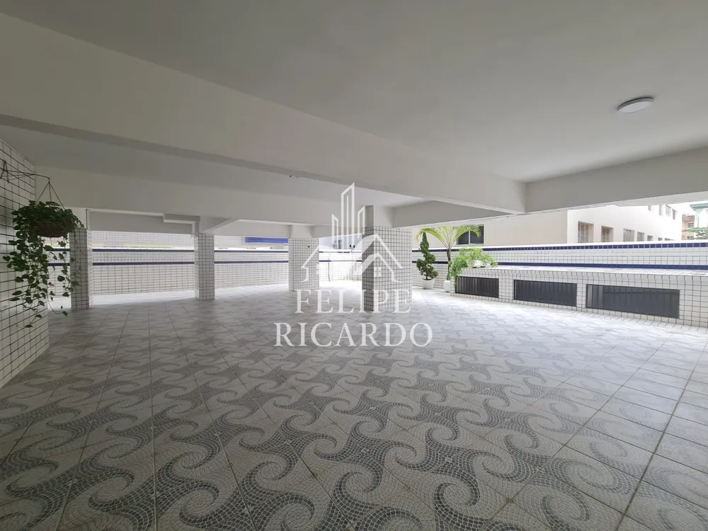 Apartamento, 3 quartos, 153 m² - Foto 10