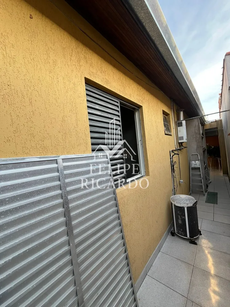 Casa, 3 quartos, 150 m² - Foto 1