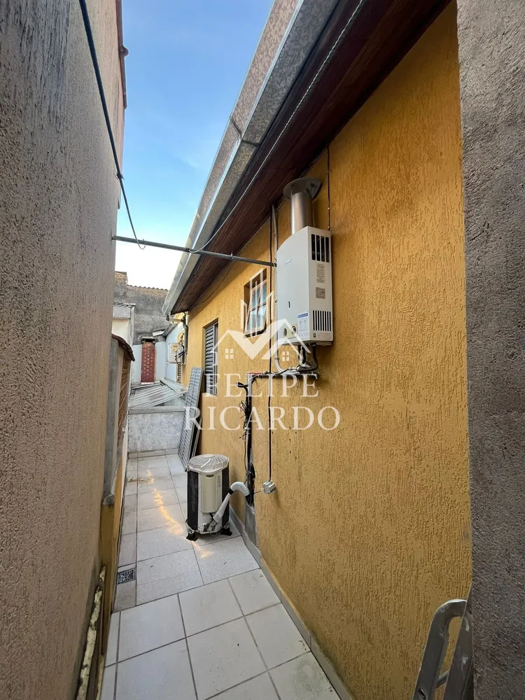 Casa, 3 quartos, 150 m² - Foto 4