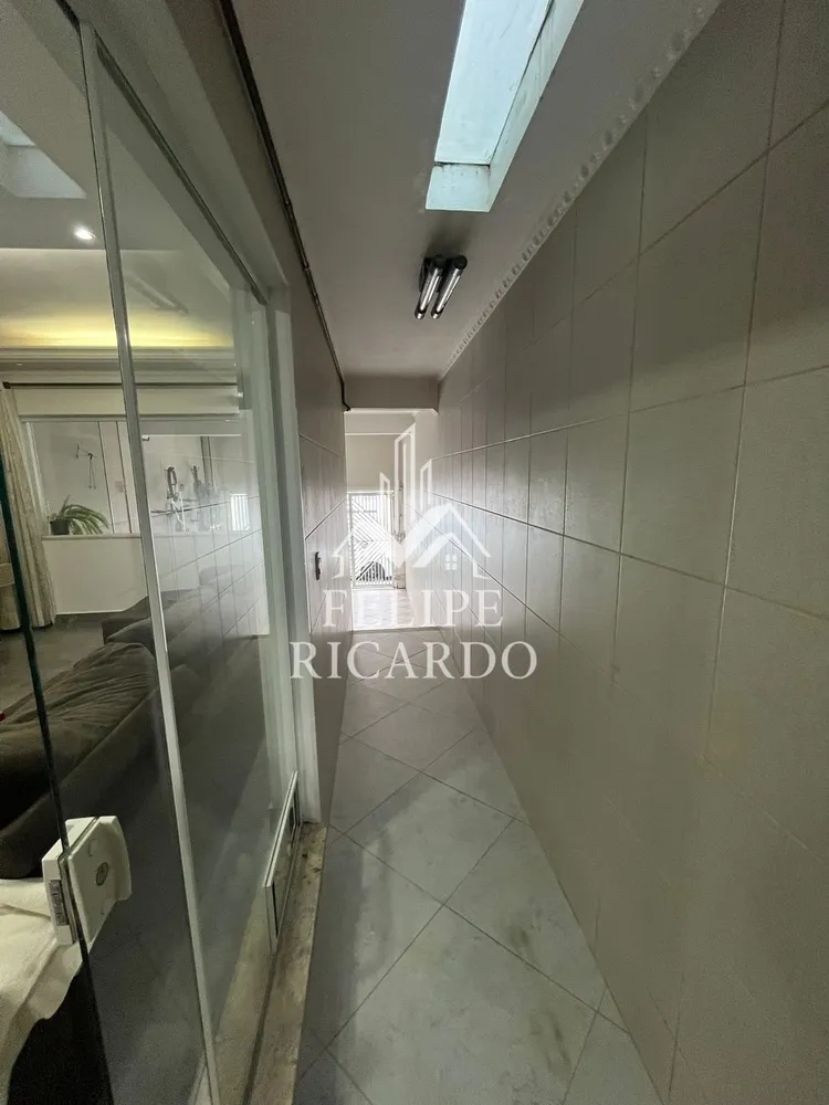 Casa, 3 quartos, 150 m² - Foto 3
