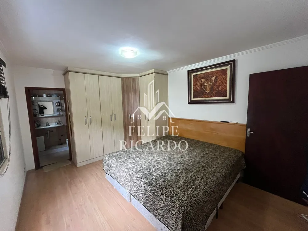 Casa, 3 quartos, 150 m² - Foto 7