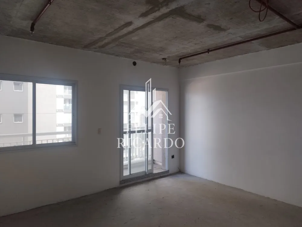 Sala-Conjunto, 42 m² - Foto 3