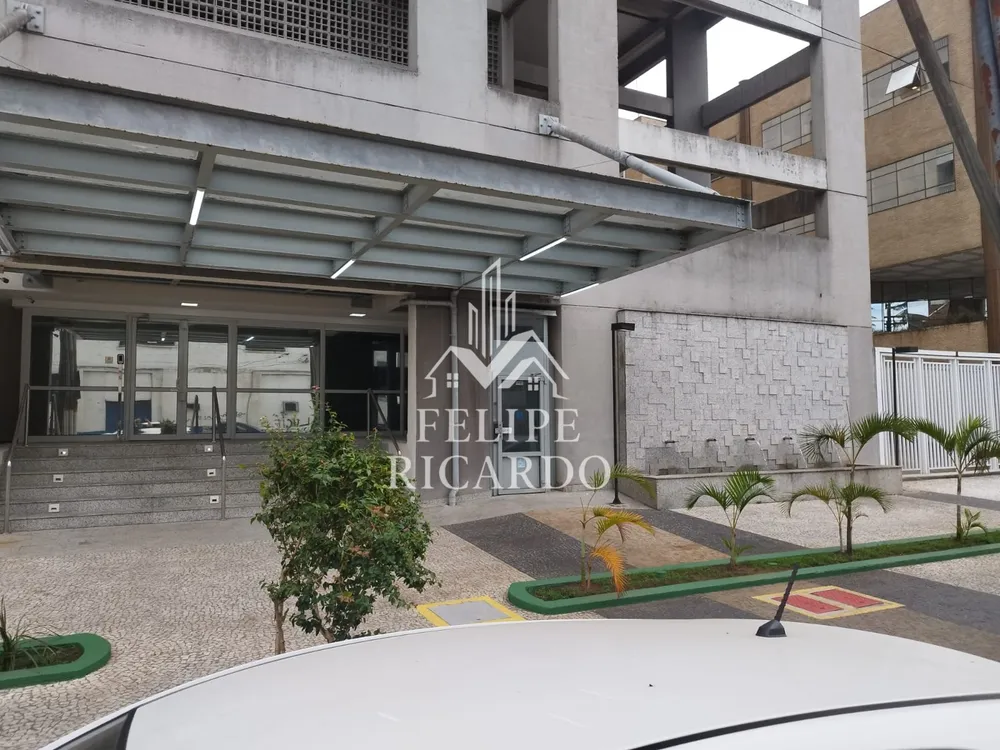 Sala-Conjunto, 42 m² - Foto 5