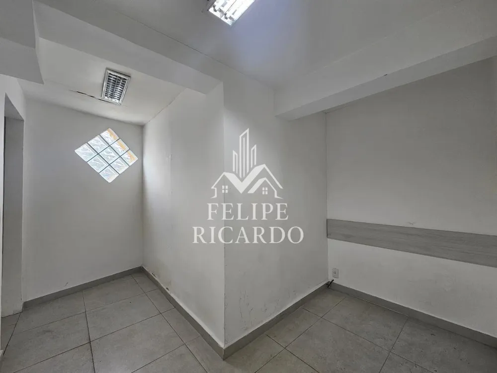 Depósito-Galpão, 1640 m² - Foto 7