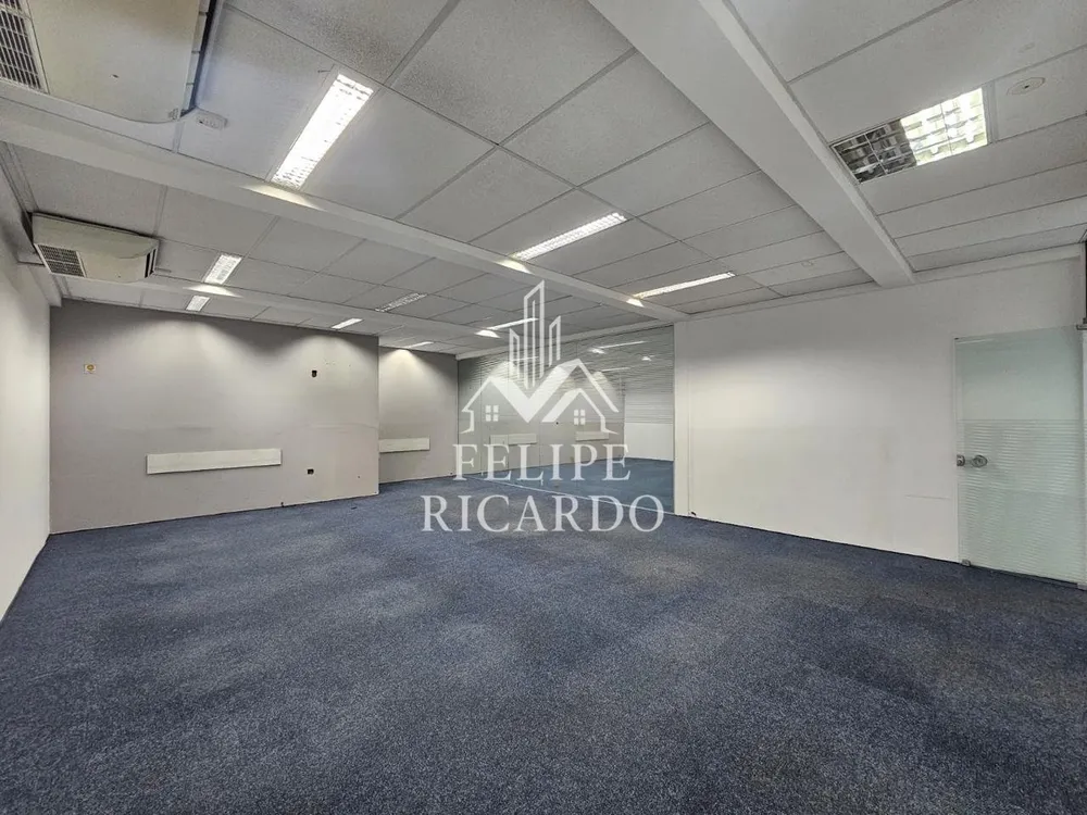 Depósito-Galpão, 1640 m² - Foto 6