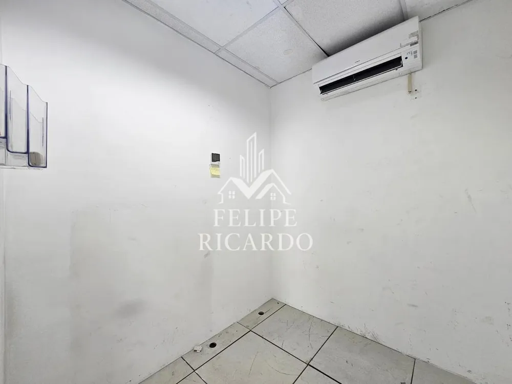 Depósito-Galpão, 1640 m² - Foto 5