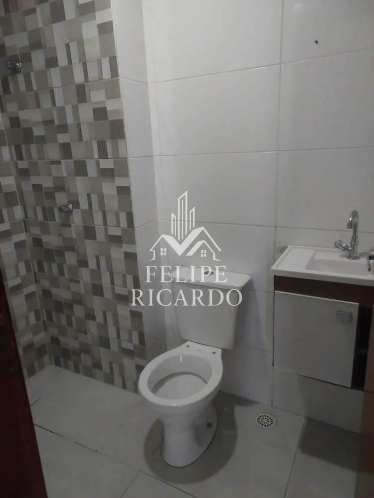 Apartamento, 2 quartos, 46 m² - Foto 11