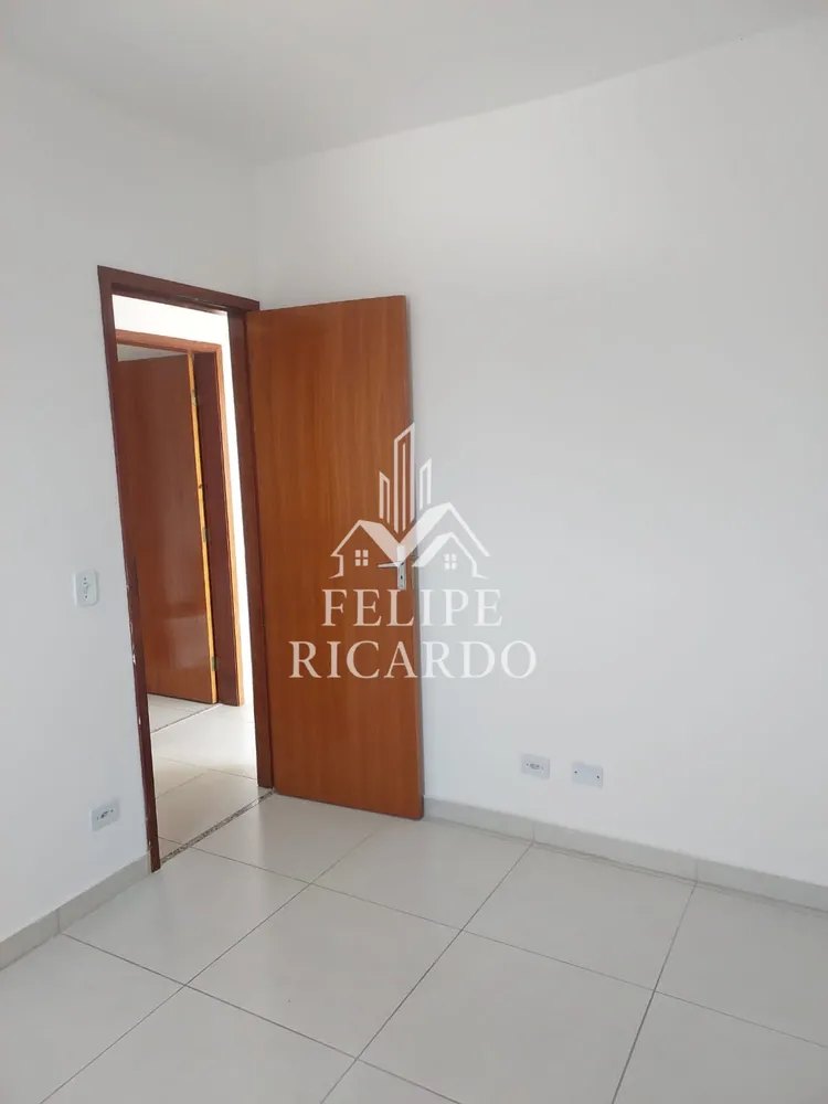 Apartamento, 2 quartos, 46 m² - Foto 7